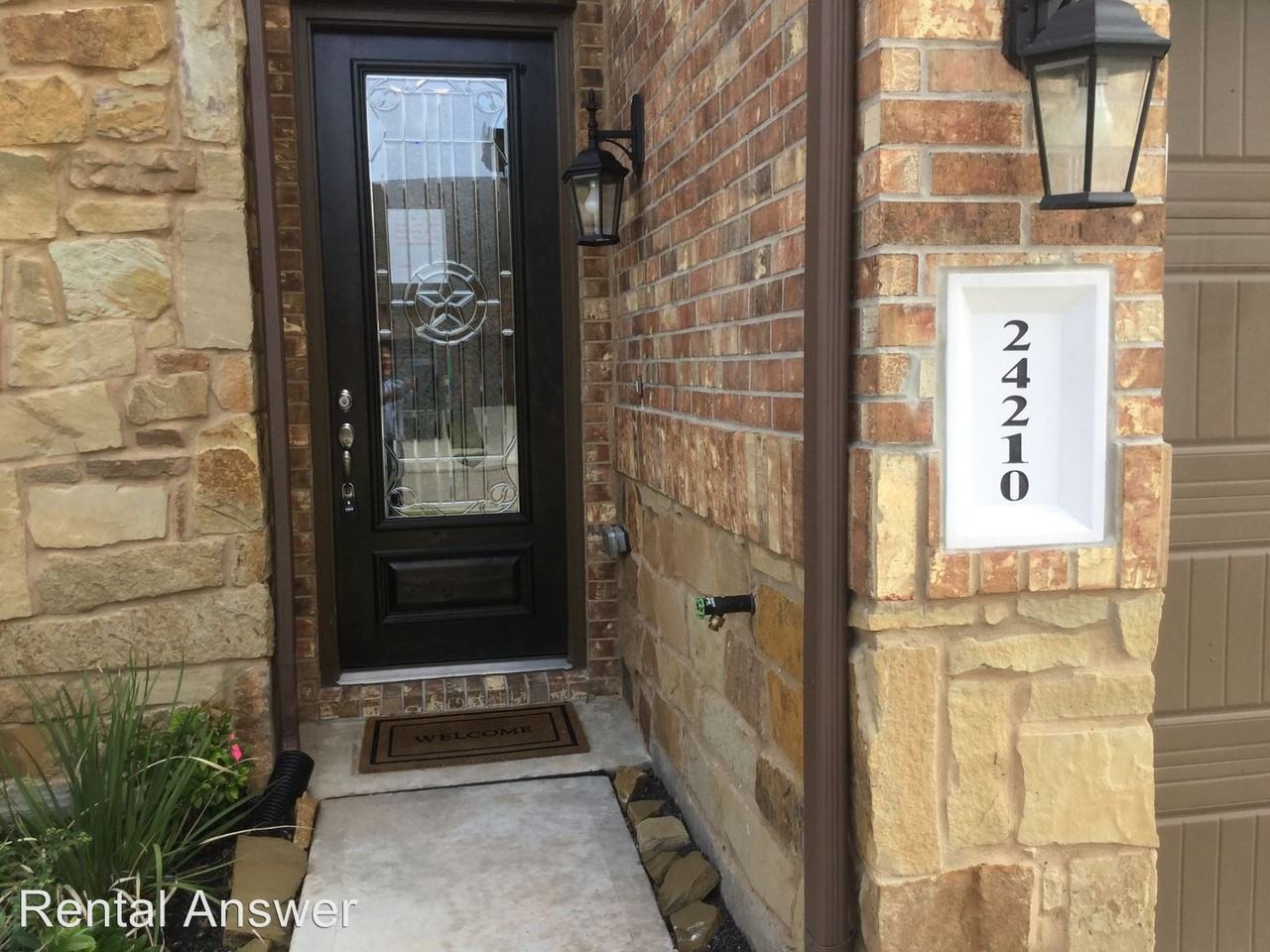 24210 Peralta Glen Ln - Photo 2 of 47