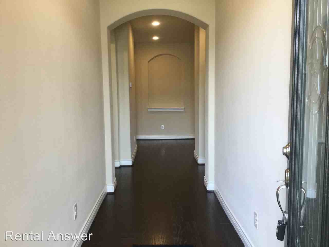 24210 Peralta Glen Ln - Photo 3 of 47