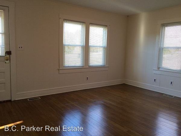 917 E Haggard Ave - Photo 3 of 9