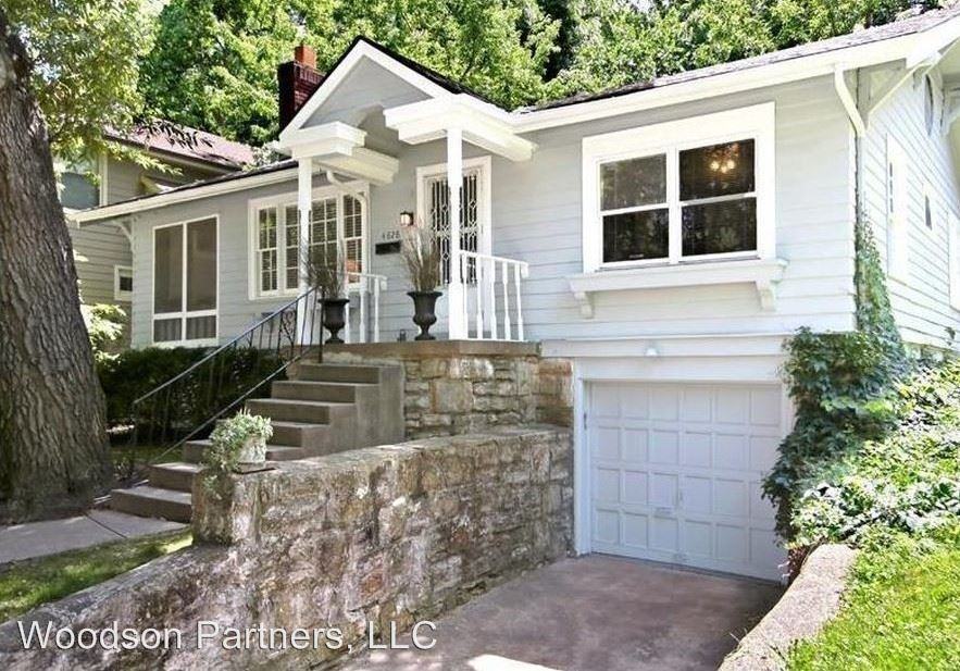 4828 Westwood Rd - Photo 2 of 20