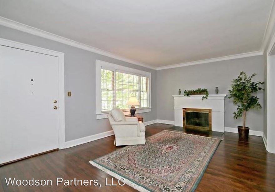 4828 Westwood Rd - Photo 3 of 20