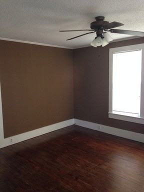 315 Vernon St - Photo 3 of 5