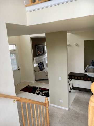 180 Brompton Ln #B - Photo 2 of 7
