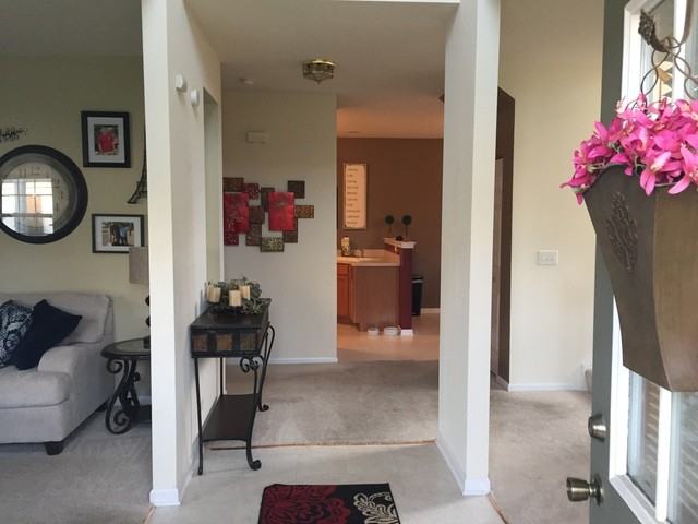 180 Brompton Ln #B - Photo 3 of 7
