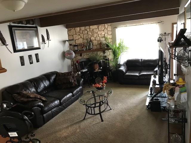 541 Meadow Hill Ln - Photo 2 of 11