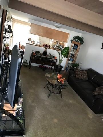 541 Meadow Hill Ln - Photo 3 of 11