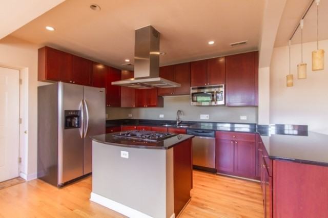 645 Bittersweet #3 - Photo 2 of 11