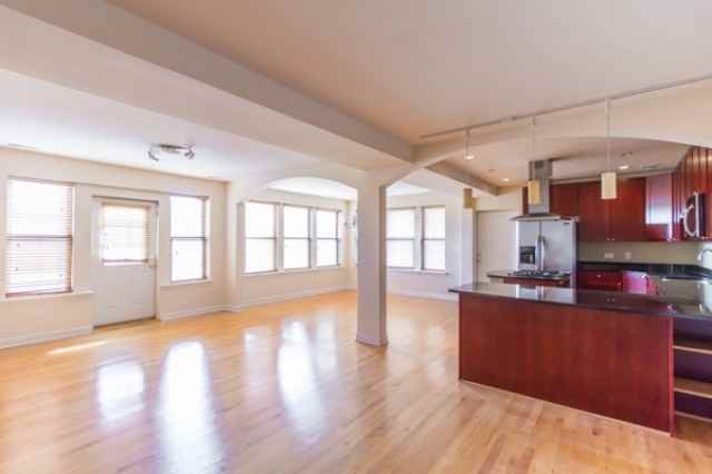 645 Bittersweet #3 - Photo 3 of 11