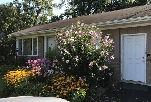 915 Midway Rd - Photo 2 of 23