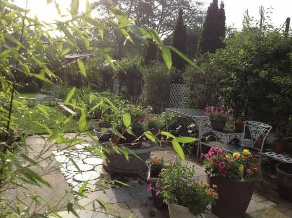 915 Midway Rd - Photo 3 of 23