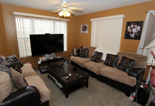 34300 N Barberry Rd - Photo 2 of 12