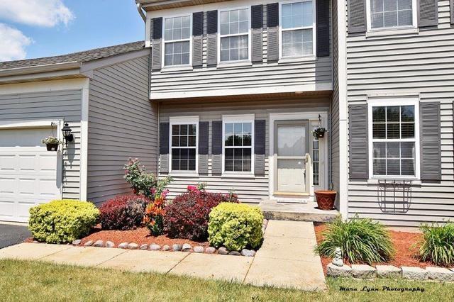 616 Whalen Ct - Photo 2 of 47