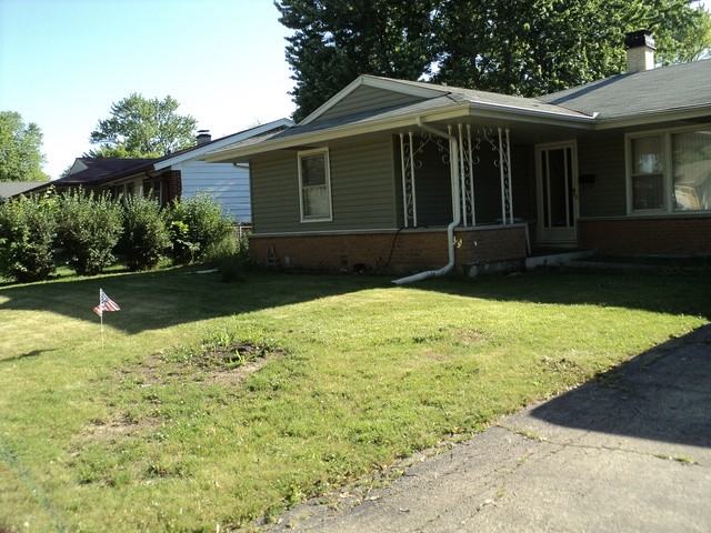 1204 Hemlock Dr - Photo 2 of 25