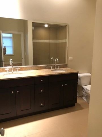 2730 N Ashland Ave #404 - Photo 3 of 10