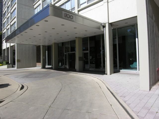 1700 E 56th St #2904