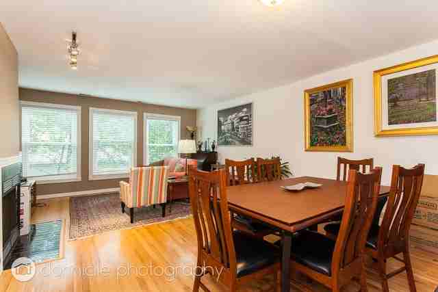 701 S Carpenter St #E - Photo 2 of 14