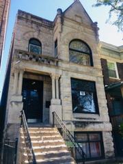 1417 N California Ave, Chicago, IL 60622, USA - 3 unit Rentals | Zumper