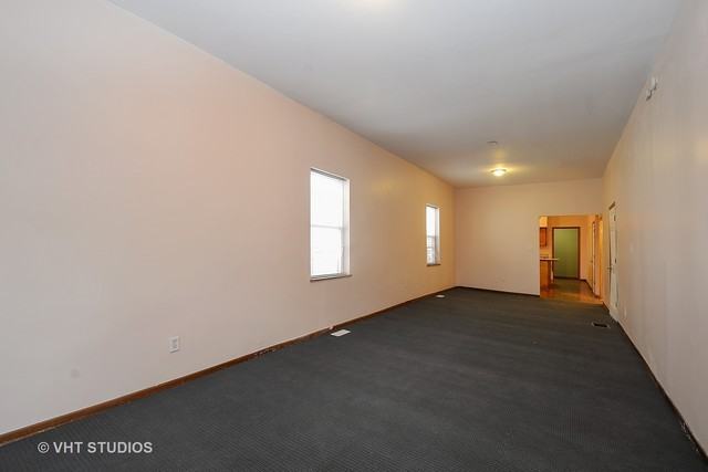 4252 W Maypole Ave - Photo 3 of 10