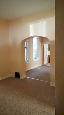 6018 S May St - Photo 3 of 5
