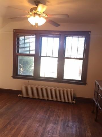 6112 S Kostner Ave #2 - Photo 2 of 9