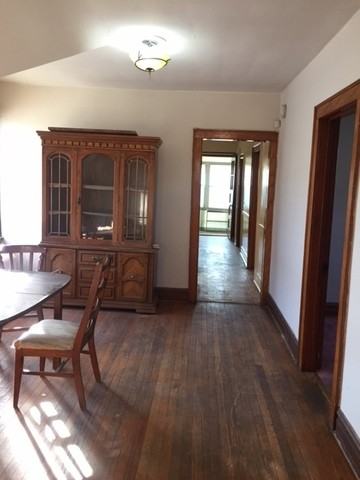 6112 S Kostner Ave #2 - Photo 3 of 9