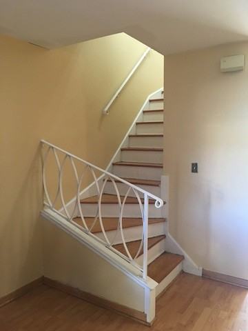 338 Skokie Ct - Photo 3 of 18