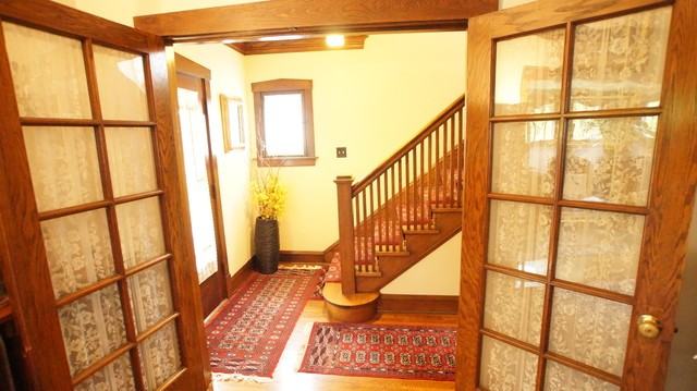 1306 Wilmette Ave - Photo 3 of 40