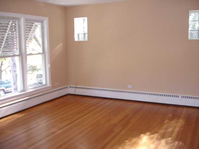6100 S Kenneth Ave #2 - Photo 3 of 11