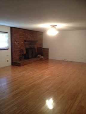 7111 Faircloth Bridge Rd - Photo 2 of 13