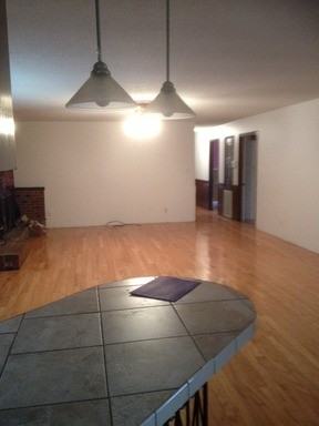 7111 Faircloth Bridge Rd - Photo 3 of 13