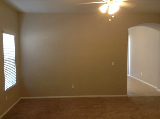 951 Nantucket St - Photo 2 of 12