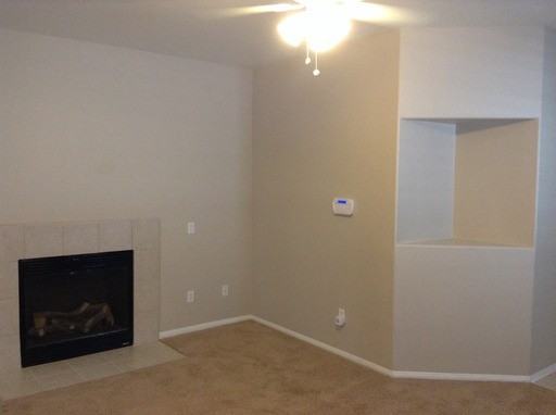 951 Nantucket St - Photo 3 of 12