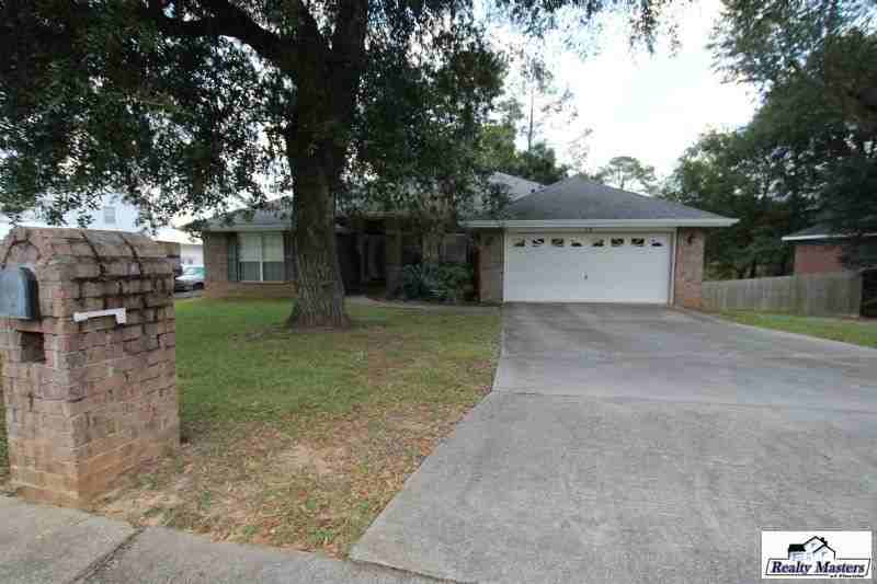 516 Shiloh Dr - Photo 2 of 21