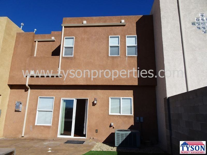 13508 Keesha Jo Ave SE - Photo 3 of 23