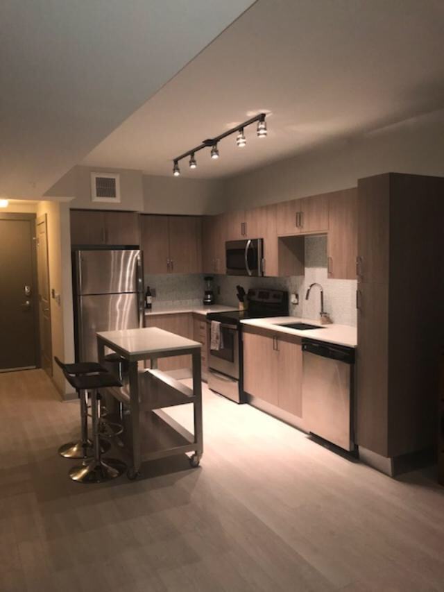 505 18th Street South - Photo 2 of 4