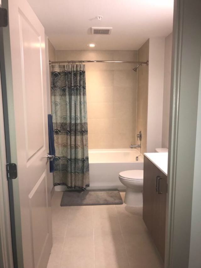 505 18th Street South - Photo 3 of 4