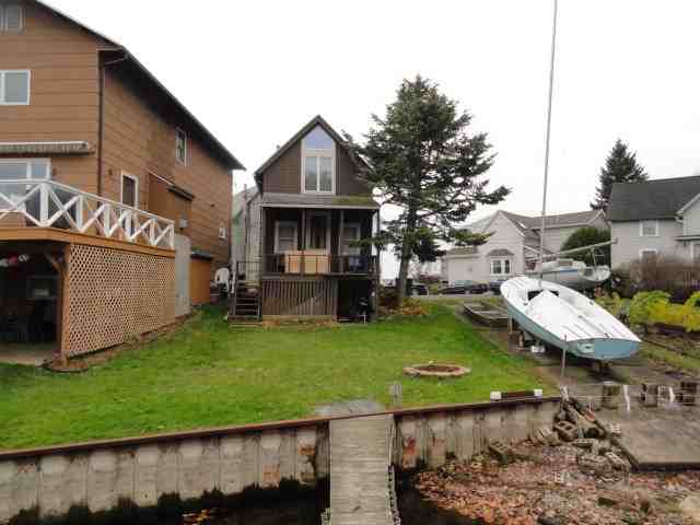 171 Schnackel Drive - Photo 2 of 30