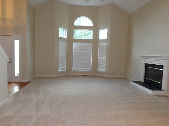 164 Holt Hills Rd - Photo 2 of 17