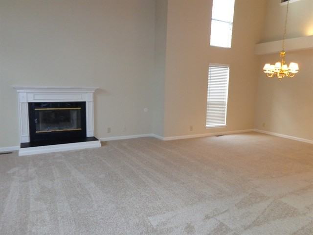 164 Holt Hills Rd - Photo 3 of 17