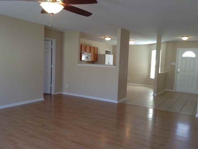 662 Holly Rose Way - Photo 2 of 13