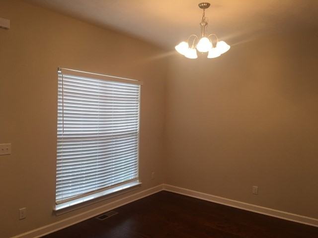 6947 Calderwood Dr - Photo 2 of 13