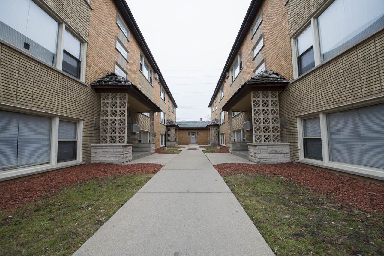 304 East 147th Street - Photo 2 of 7