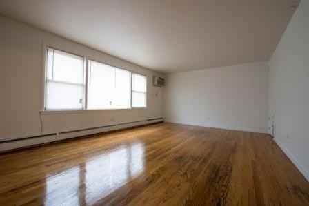 304 East 147th Street - Photo 3 of 7