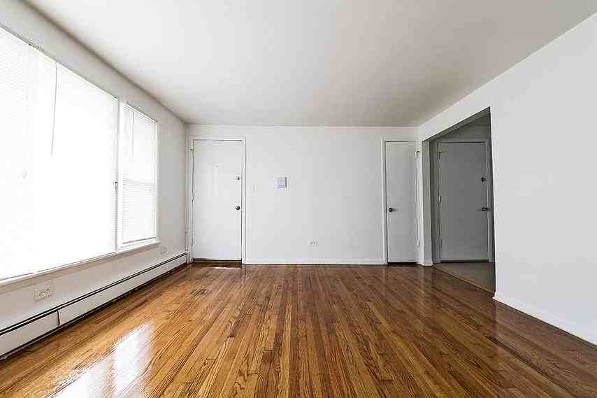 14101 S Atlantic Ave - Photo 2 of 6