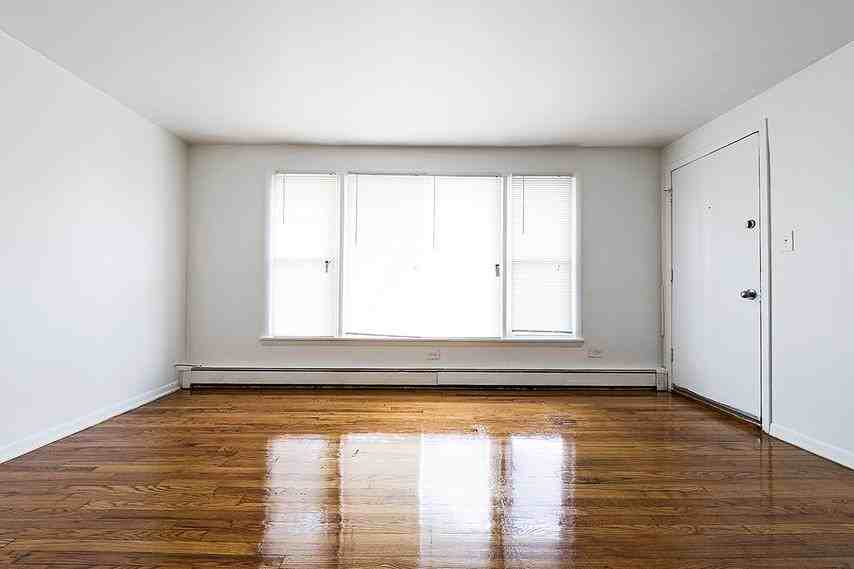 14101 S Atlantic Ave - Photo 3 of 6