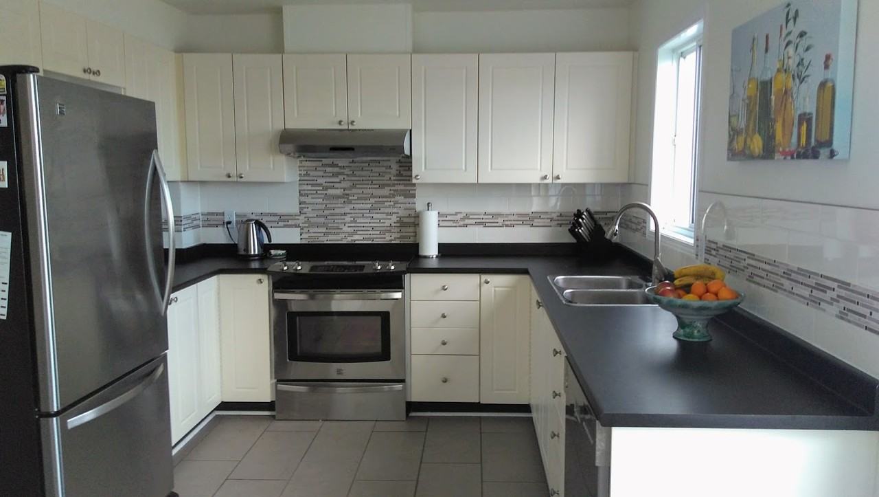 25 Drayton Private - Photo 2 of 7