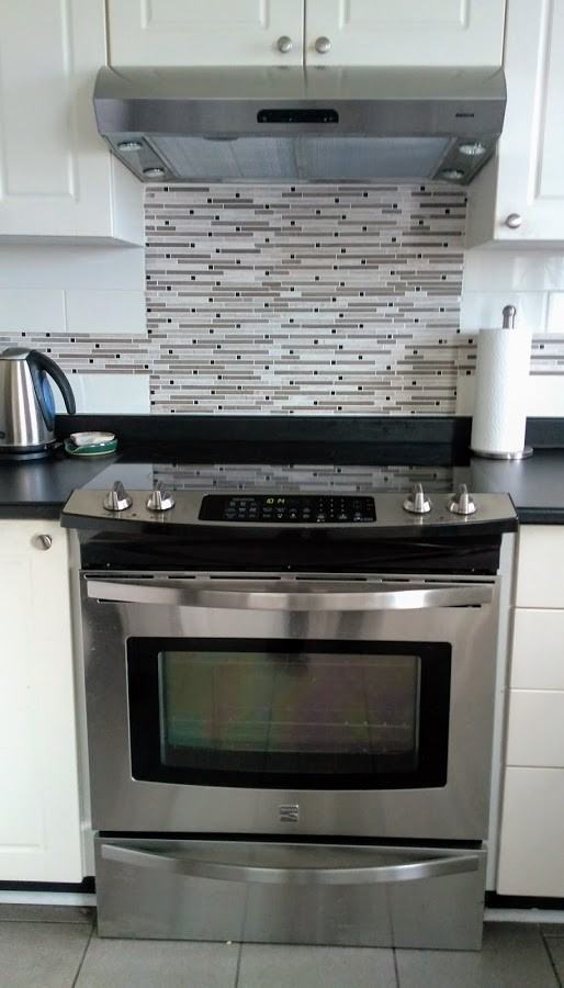 25 Drayton Private - Photo 3 of 7