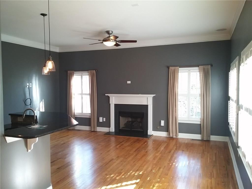 267 Carlyle Park Dr - Photo 3 of 15