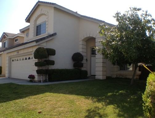 14367 Seabridge Ln - Photo 2 of 10