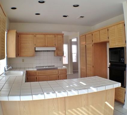 14367 Seabridge Ln - Photo 3 of 10